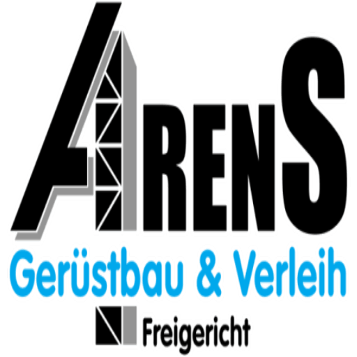 (c) Geruestbau-arens.de