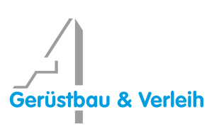 Gerüstbau Arens - Startseite
