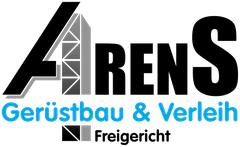 Arens Gerüstbau & Verleih, Freigericht
